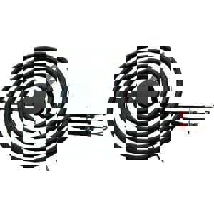 6 UNIV PLUG-IN ELEM 4-TURN 1500W